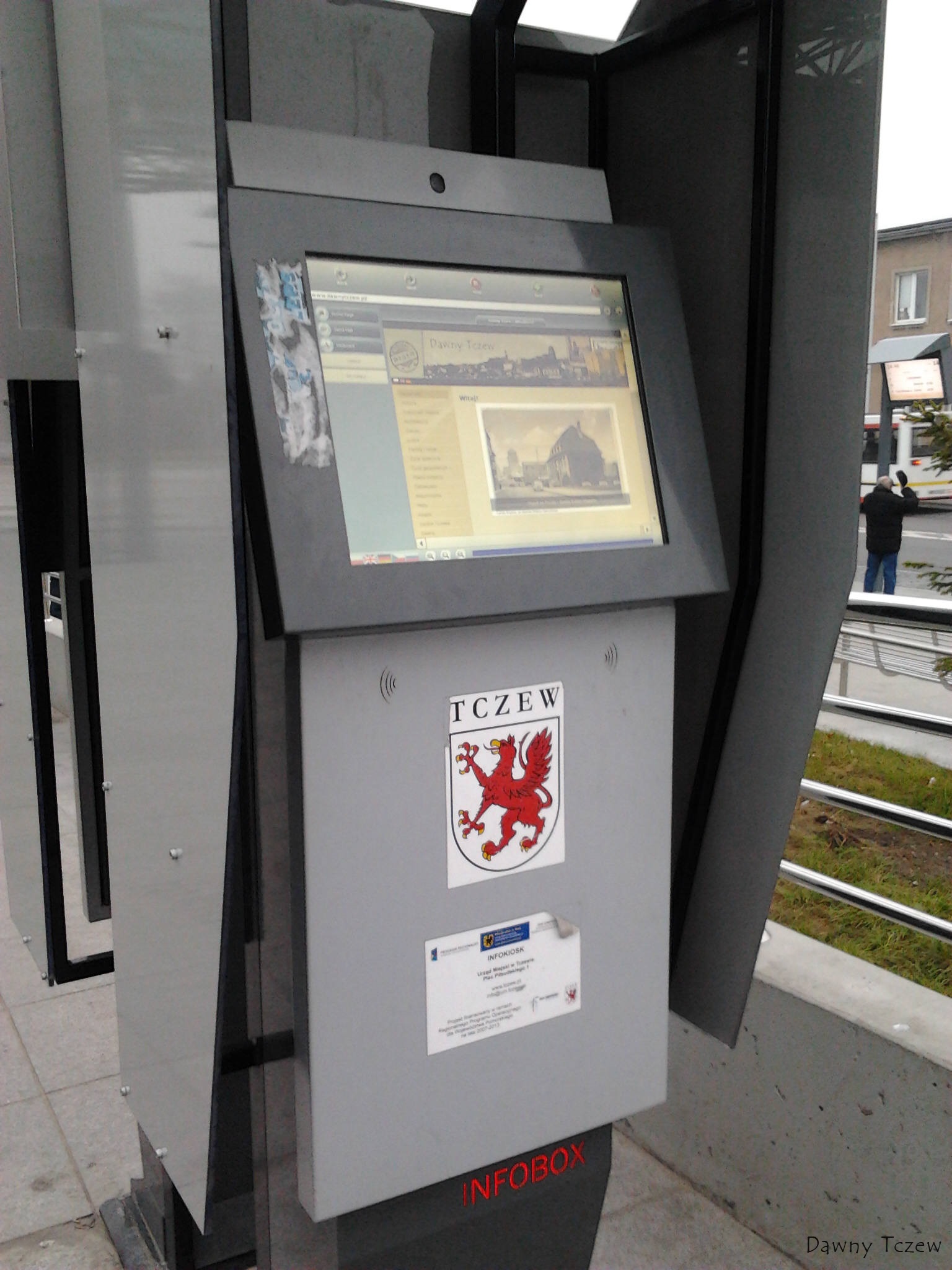 2012-11-22 14.46.31.jpg