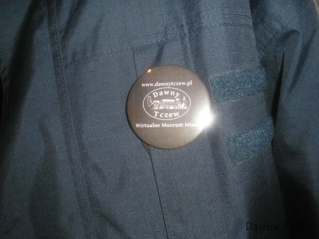plakietka.jpg