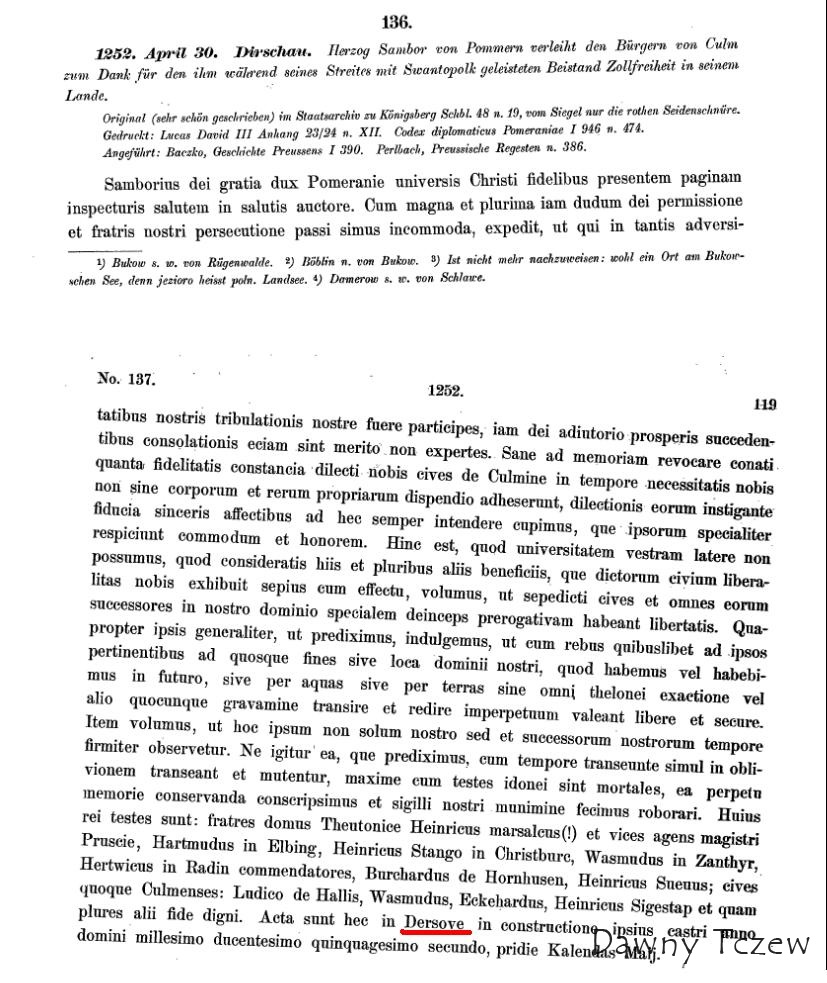 1252.JPG