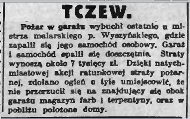 Słowo Pomorskie 20 .12.1932.JPG