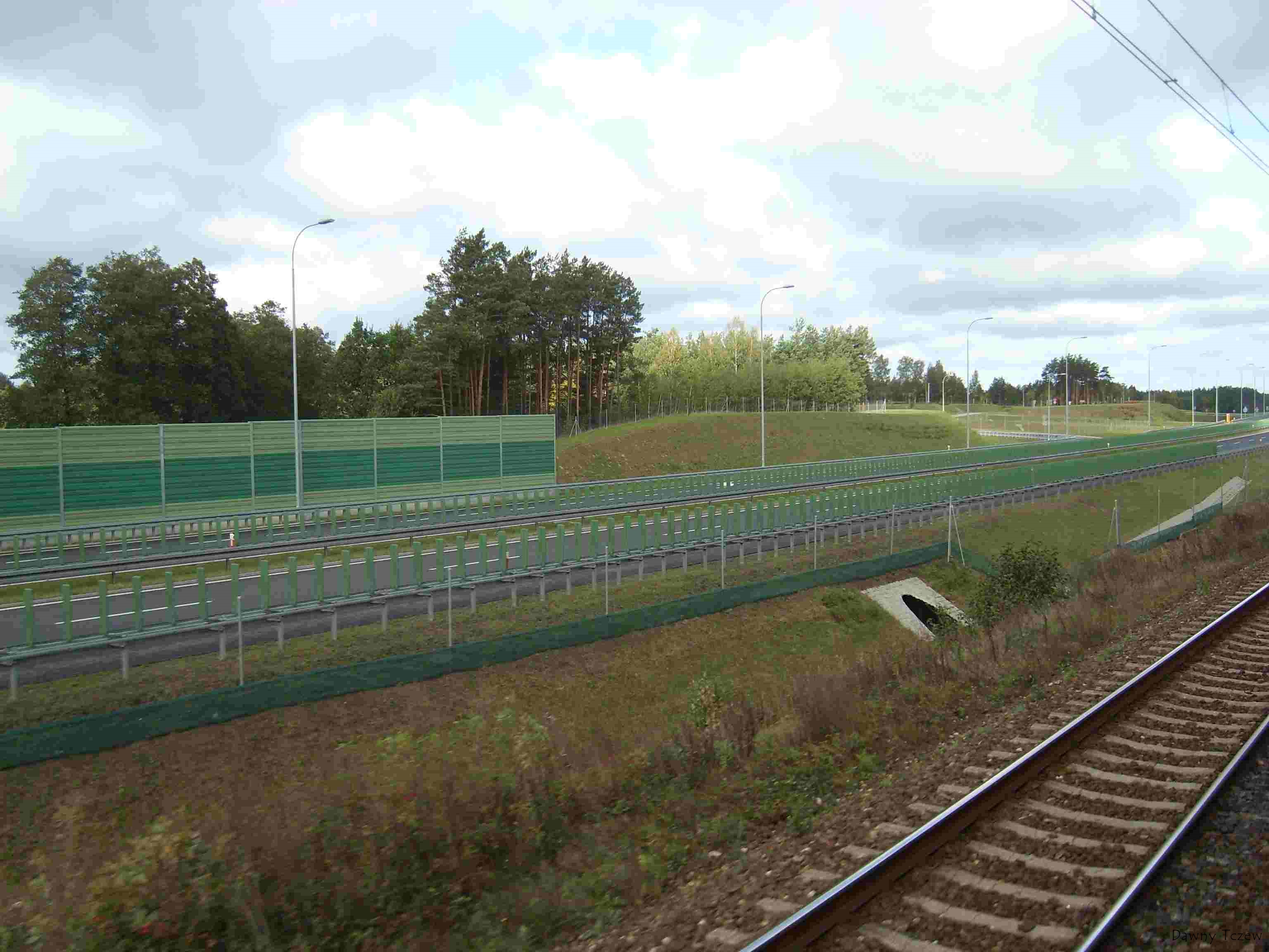 SL275365.JPG