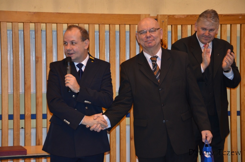 DSC_4015.JPG