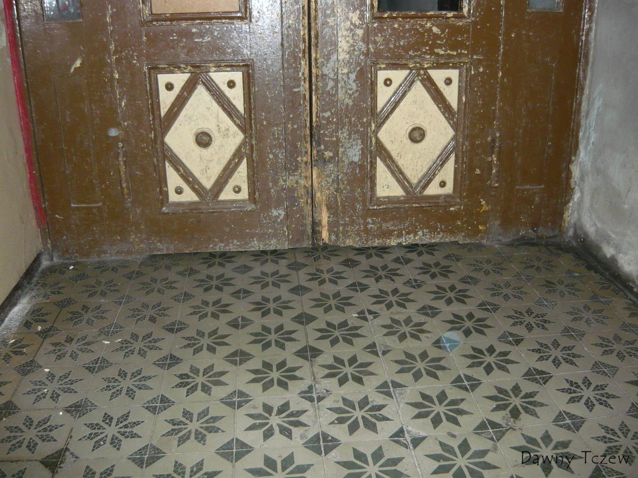 P1020534.JPG