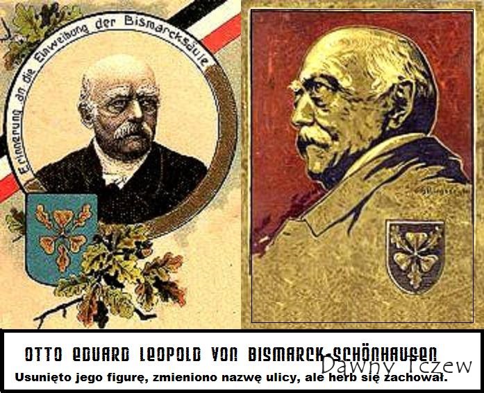 SŁOWACKI.jpg