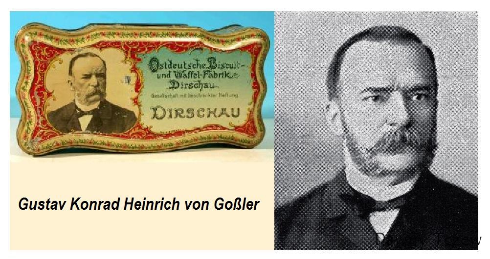 Wafel.jpg