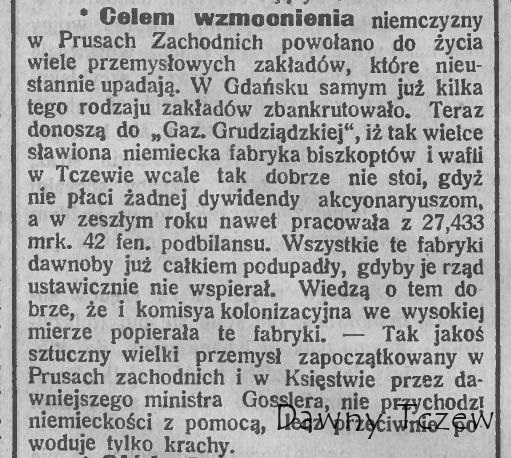 Postęp 17 sierpnia 1902 (Poznań).JPG