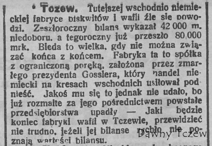 Postęp 04 marca 1904 (Poznań).JPG