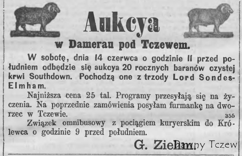 Gazeta Toruńska 21 maja 1873.JPG
