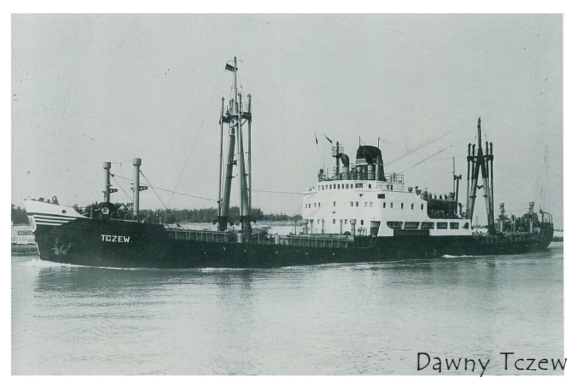 TCZEW 1958.JPG