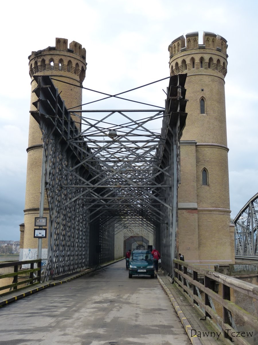 P1050743.jpg
