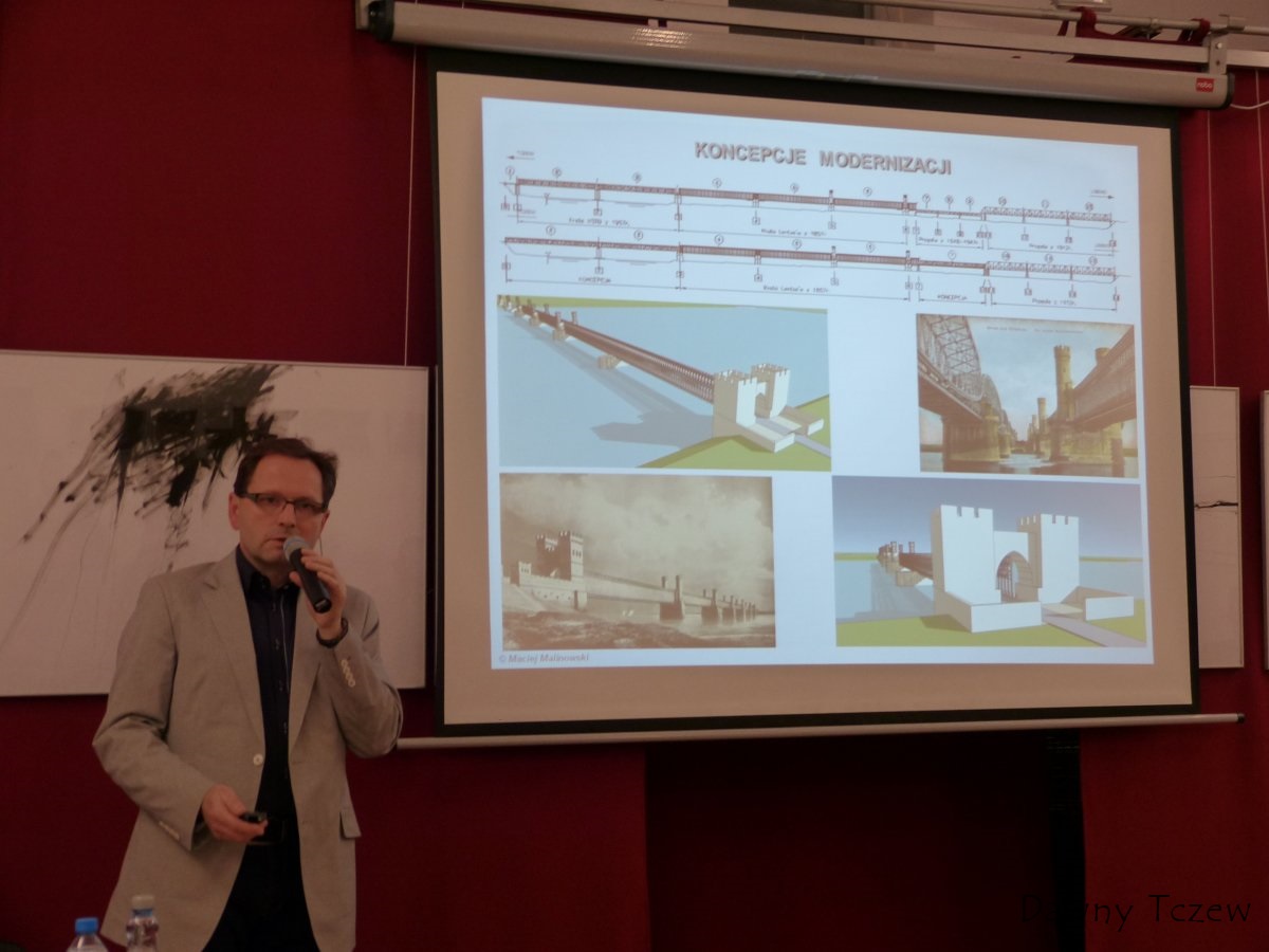 P1050757.jpg