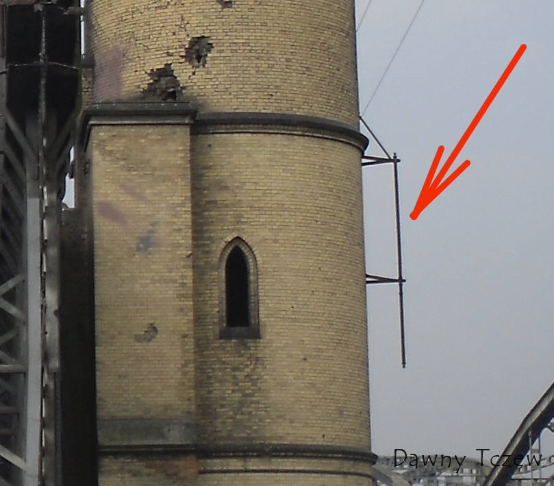 SDC10074.jpg