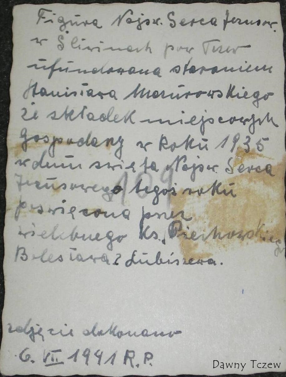 Ś2.JPG