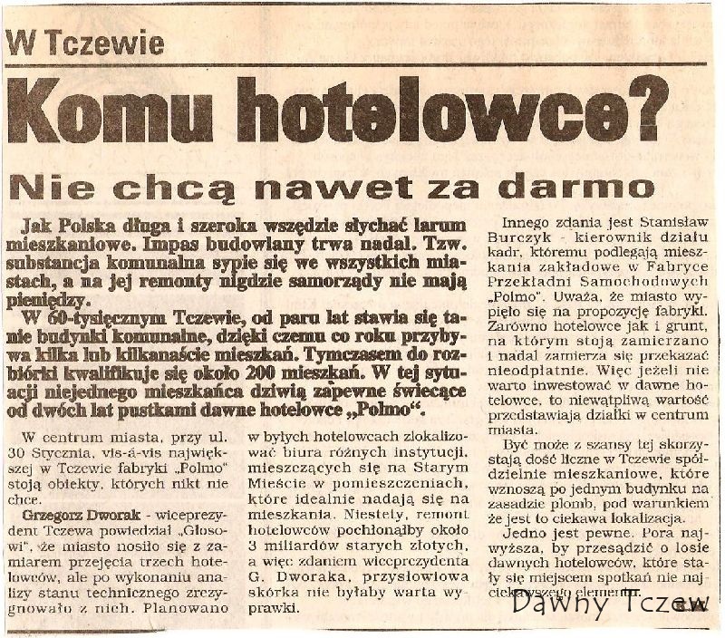 Hotelowce.jpg