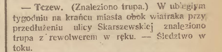 W. Gazeta Gdańska 1925.01.23.JPG