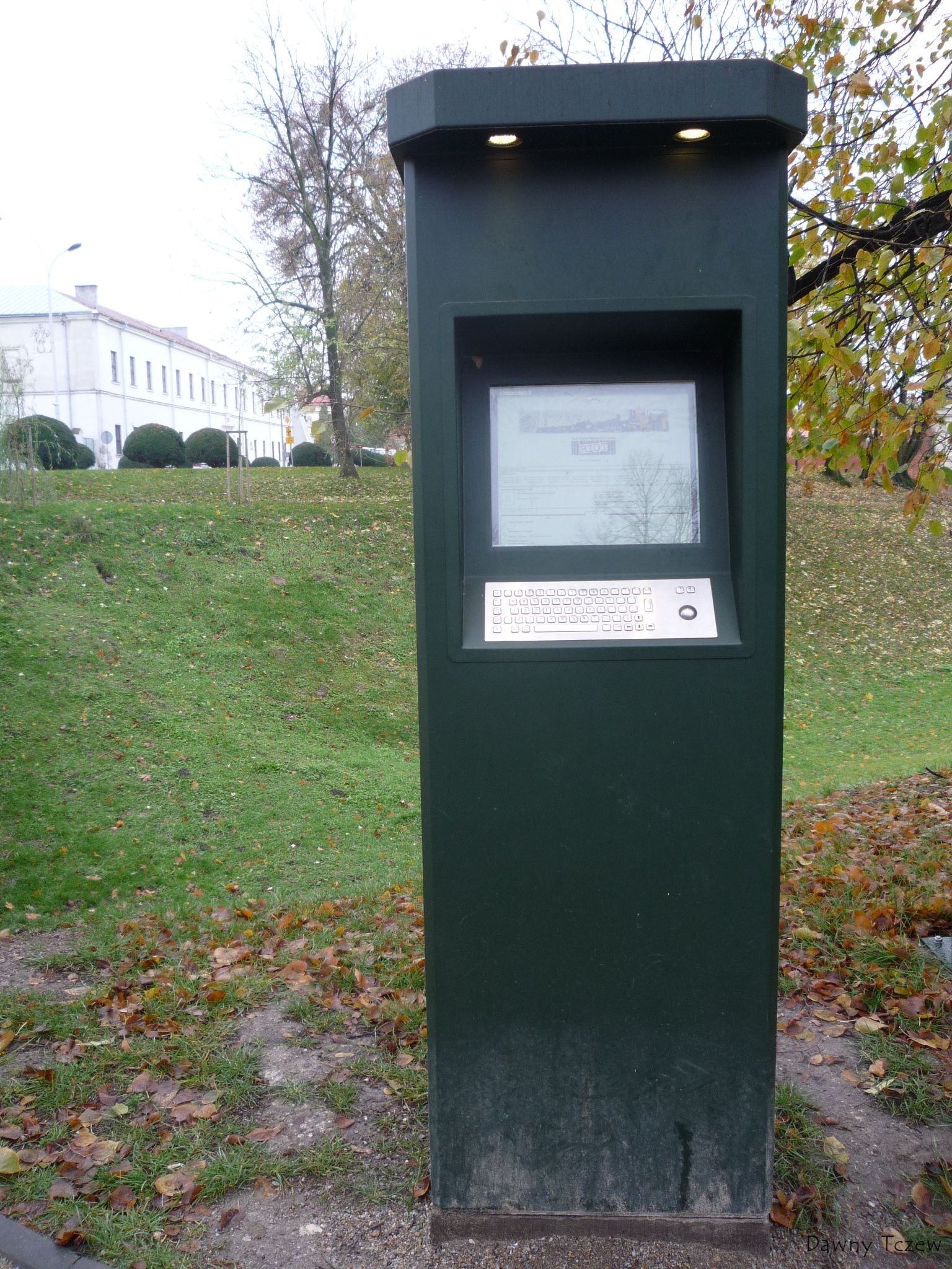 P1080234.JPG