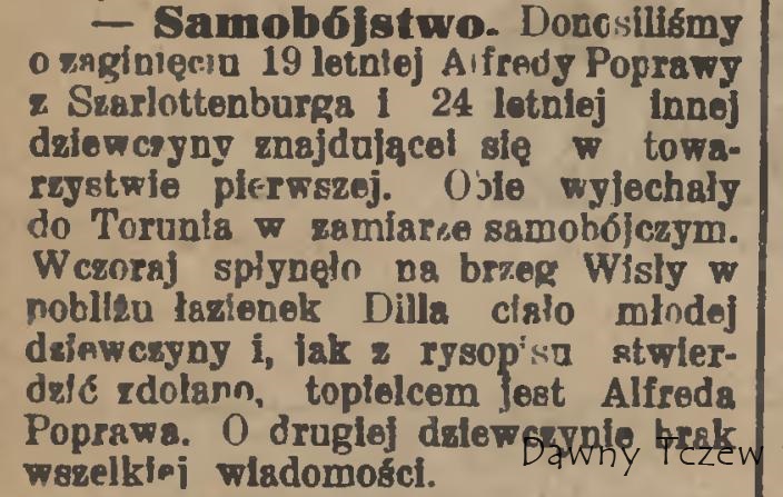 Gazeta Toruńska 14  maja 1911.JPG