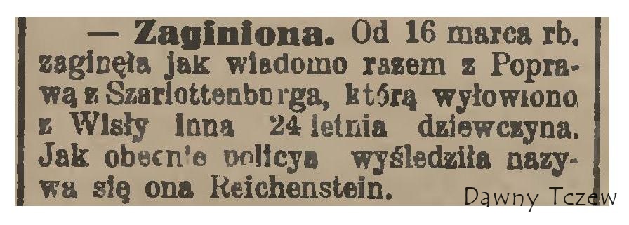 Gazeta Toruńska 16 maja 1911.JPG
