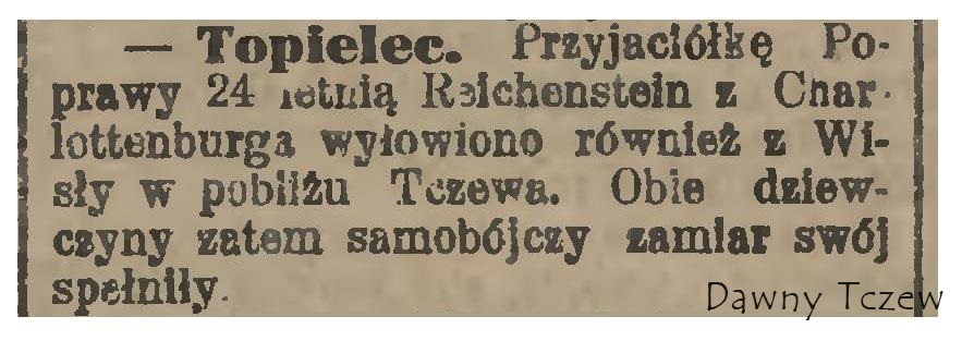 Gazeta Toruńska 19 maja 1911.JPG