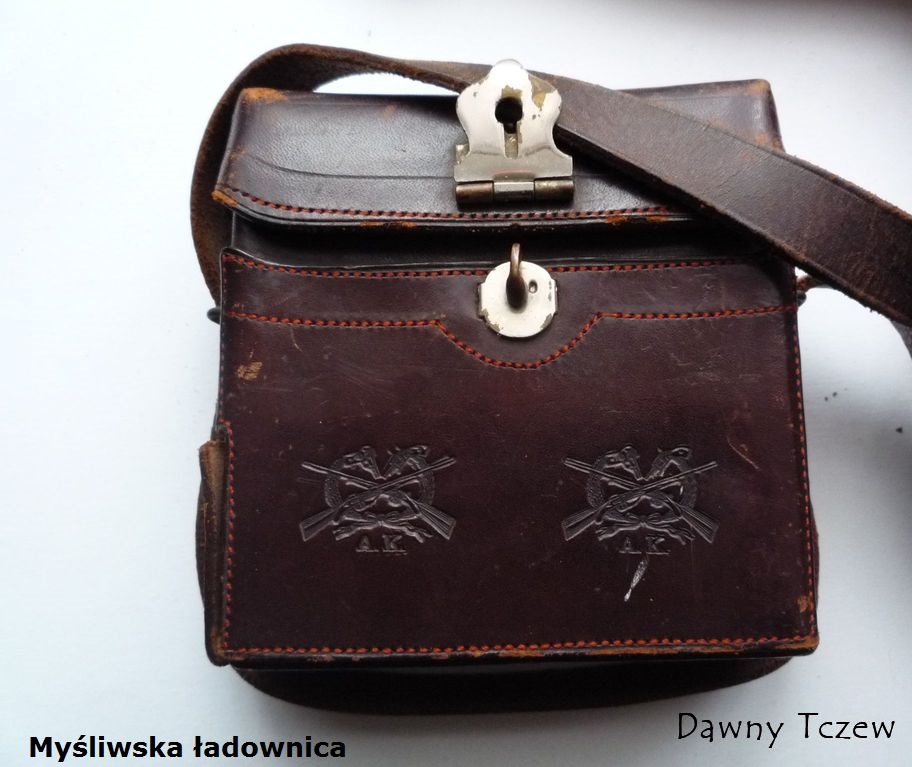 torba myśliwska.jpg