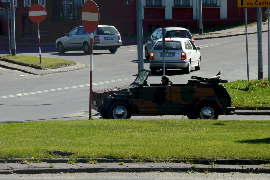 car.JPG