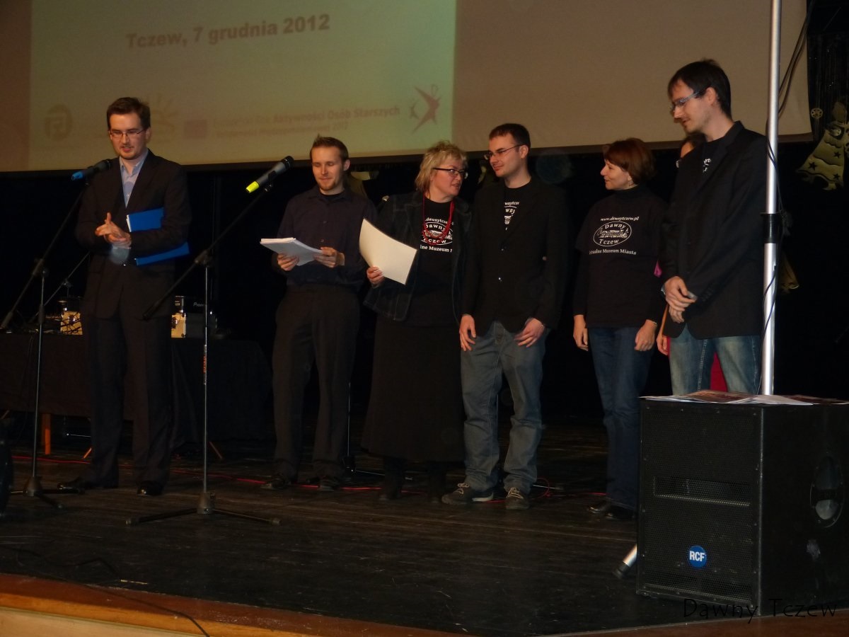 P1060206.jpg
