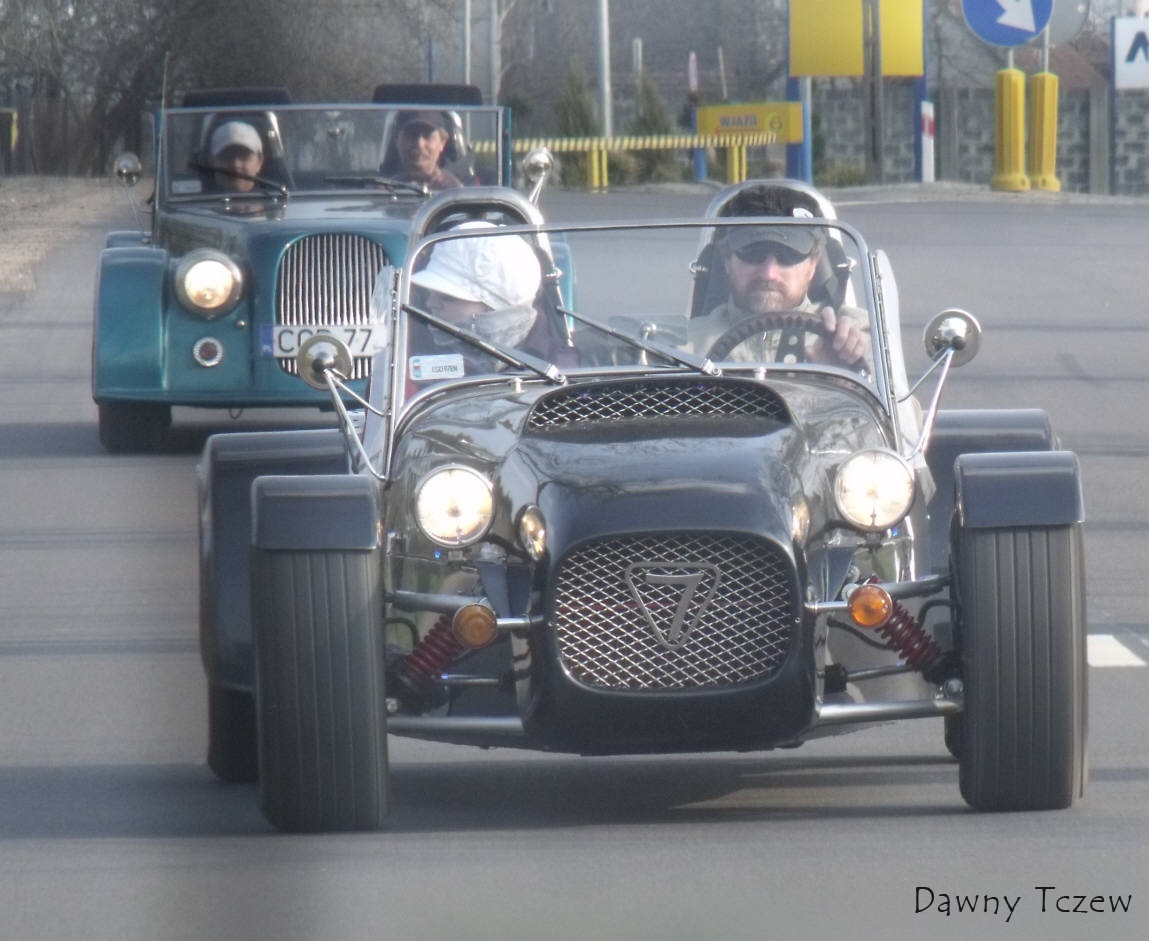DSCF1959.jpg