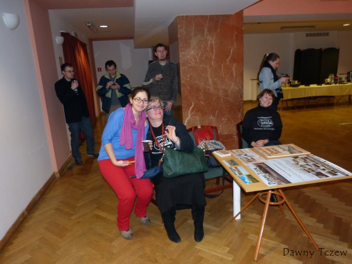 P1060157.jpg