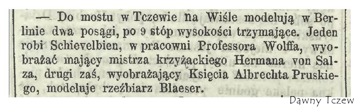Gazeta Warszawska 23 maja - 04 czerwca 1860.JPG