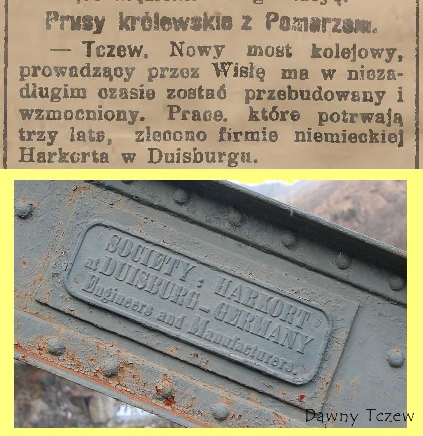 Gazeta Toruńska 08.02.1905, R. 41 nr 31.jpeg