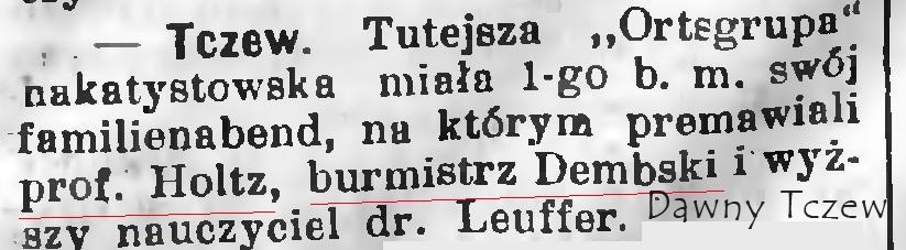 y. Gazeta Toruńska 1902 06 05.JPG