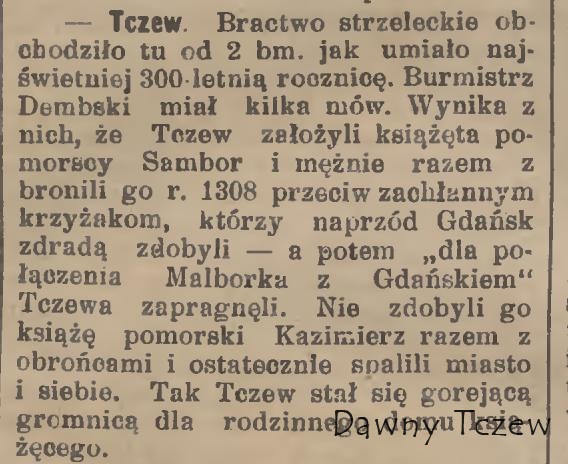 y. Gazeta Toruńska 1903 06 07.JPG