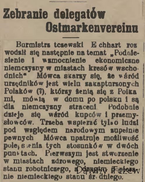 y. Gazeta Toruńska 1912.02.17,.JPG