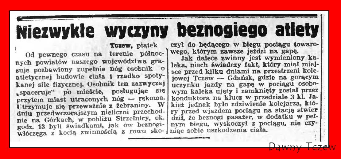 Słowo Pomorskie 1935.07.20 R.15 nr 165.jpeg