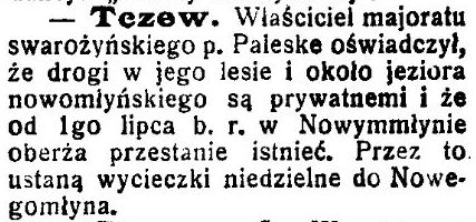 Pielgrzym nr 65 31,05,1910.jpg