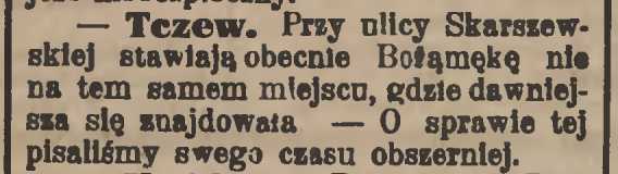Gazeta Toruńska 17 sierpnia 1911, R. 47 nr 187.jpeg