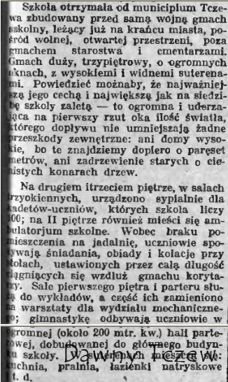 Szkola Morska.jpg