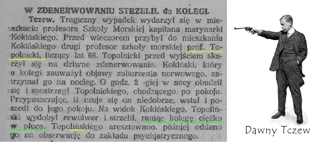 m Orędownik Ostrowski 17 09 1929.JPG