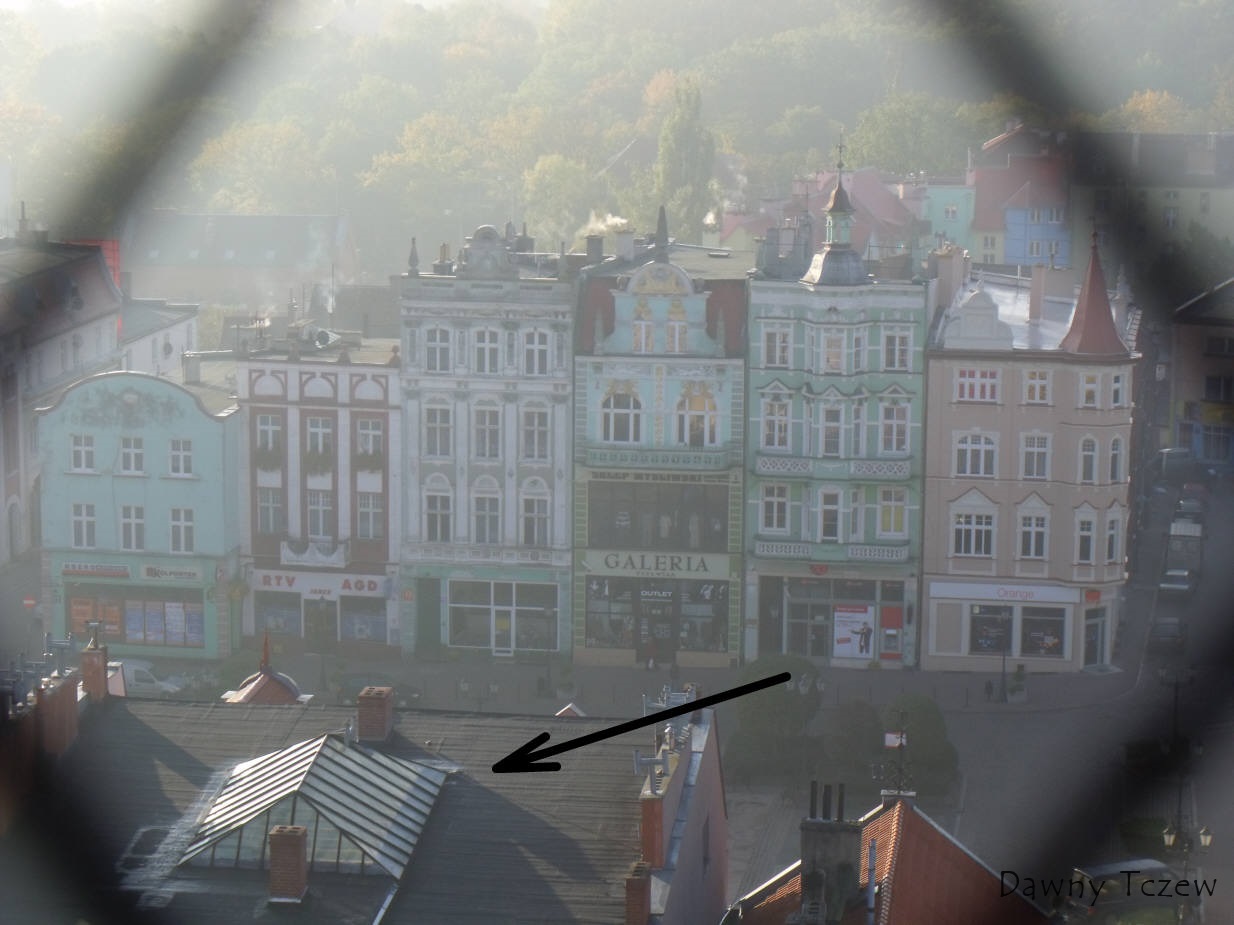 DSCF7751.jpg