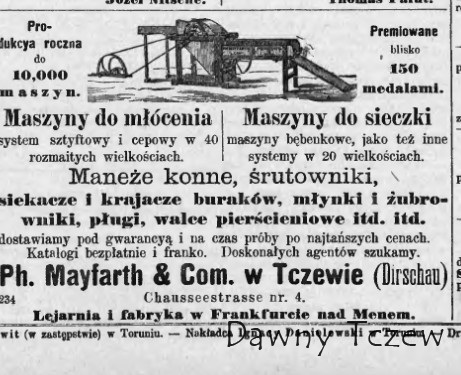 reklama.jpg