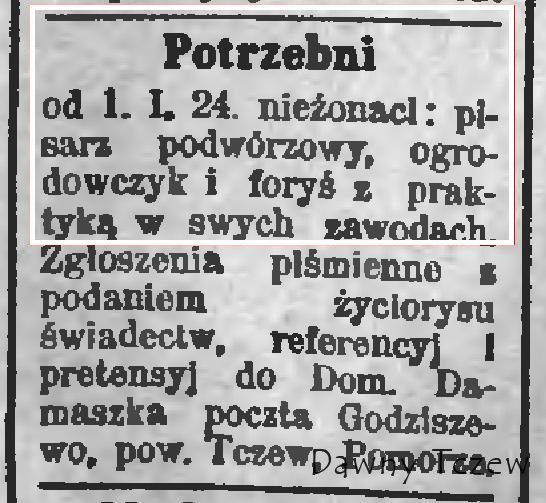 AD Gazeta Bydgoska 03 01 1924.JPG