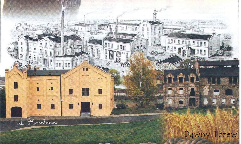 browar rycina.jpg