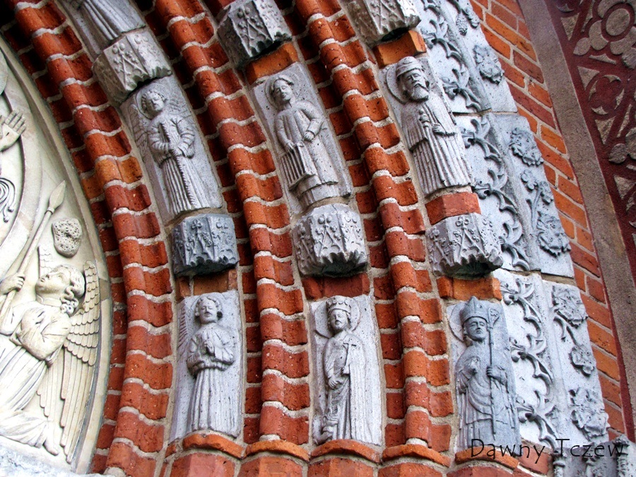 portal środek 3.jpg