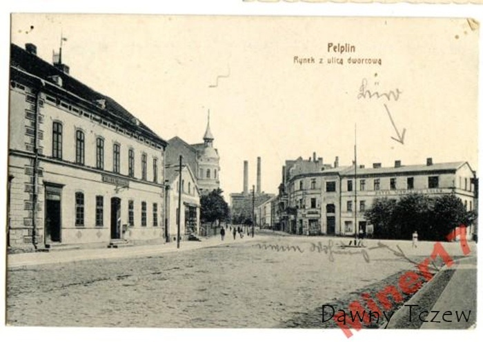 i2895503198.jpg