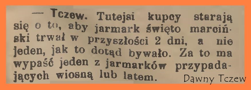 Gazeta Toruńska 18 listopada 1903.JPG