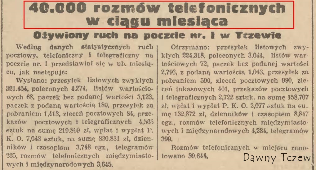 Gazeta Gdańska 23 03 1939.JPG
