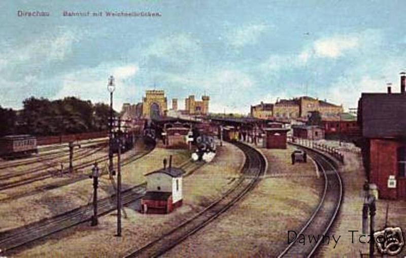 dworzec 1918.jpg
