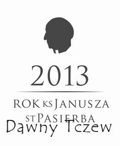 Logo Roku Pasierba w ZKP małe.jpg