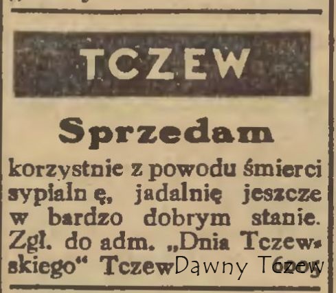 Gazeta Gdańska, 03.07.1935 cd.jpg