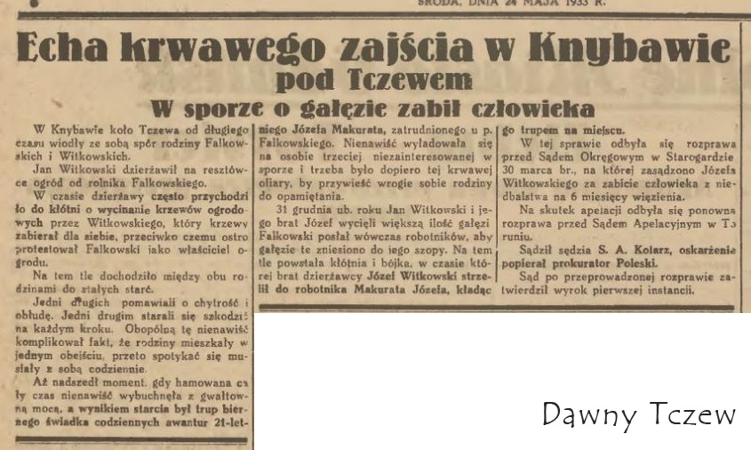 Gazeta Gdańska, nr 117, 24.05.1933.jpg